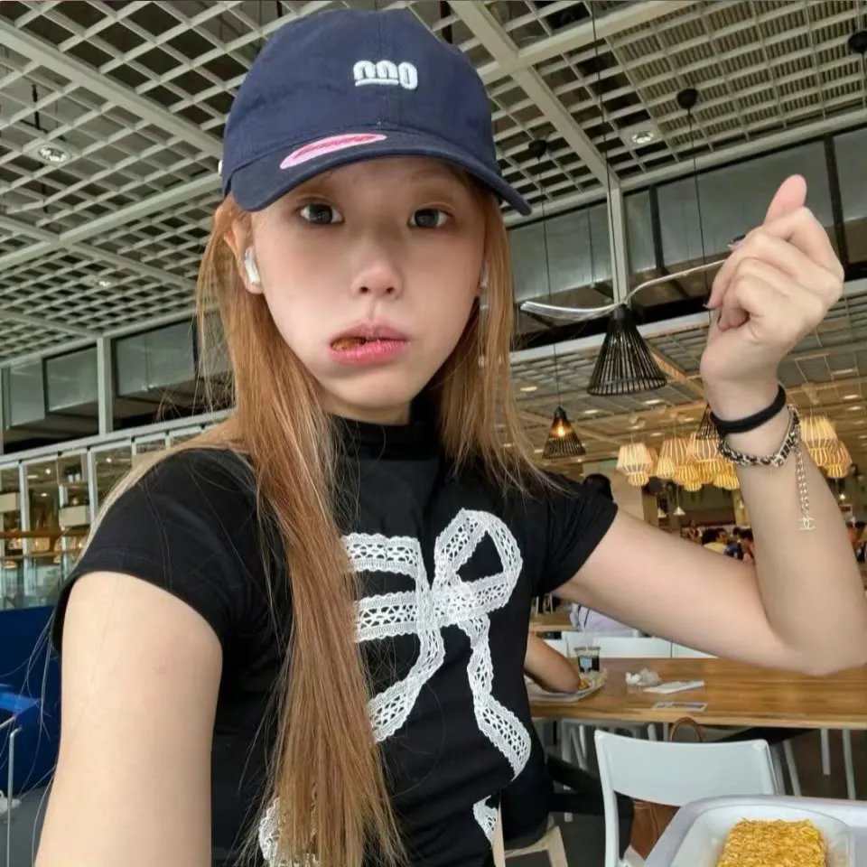 美女特工队