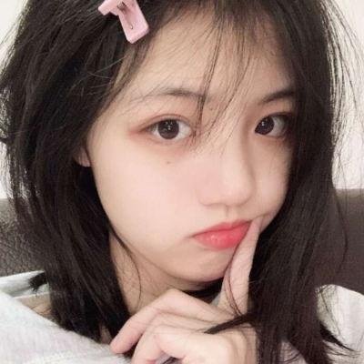 狼人：身边野兽