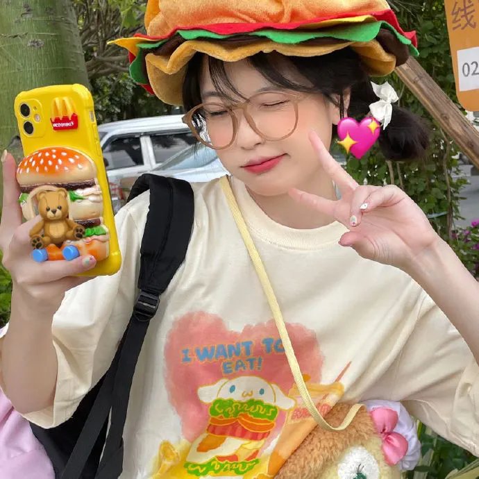 怪物问题