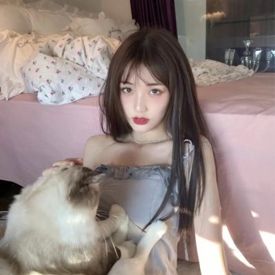 樱桃的滋味