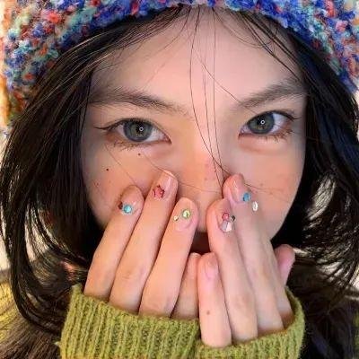 沉默的共谋者