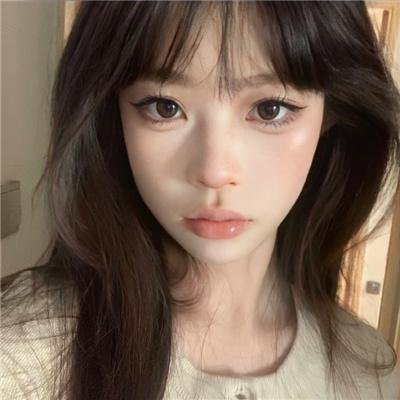 颜无双