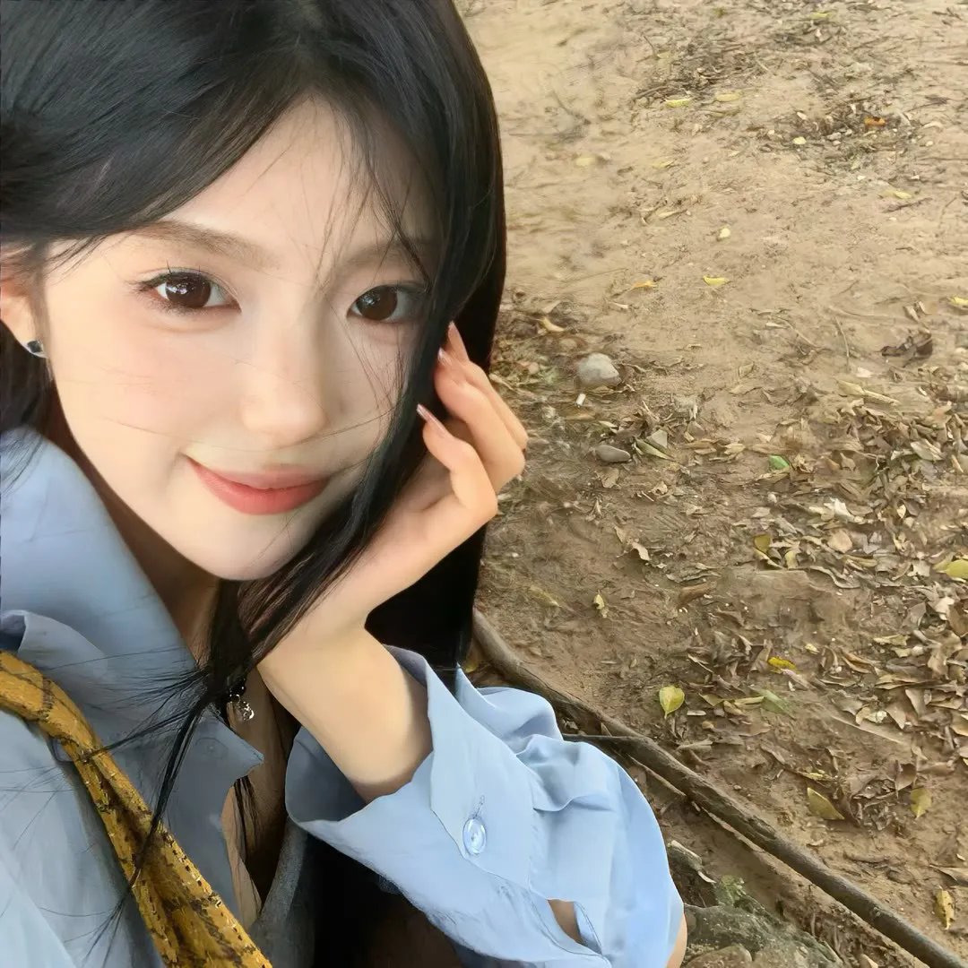 陷阱与钟摆