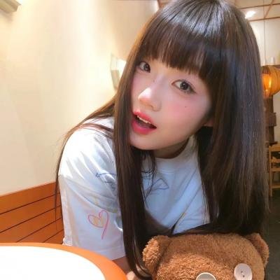 生为蓝调