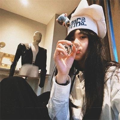 西游超级粉