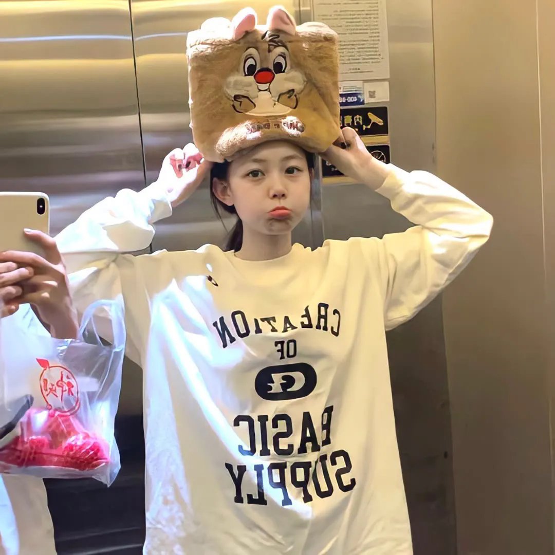 翠谷天伦