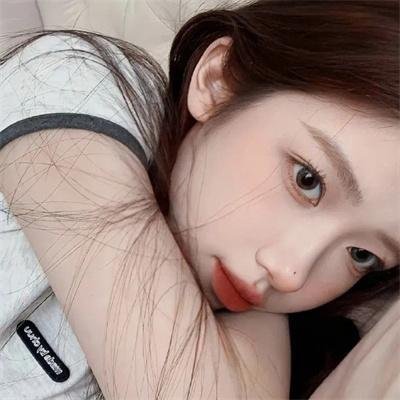 暴雨春情