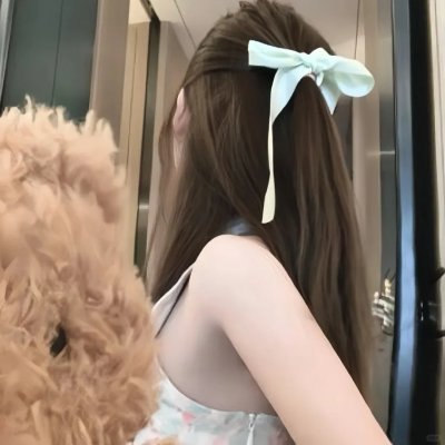 流金故梦