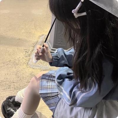 风尘三千里