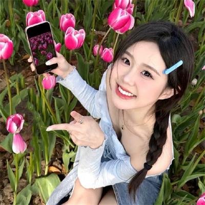 我从不哭泣
