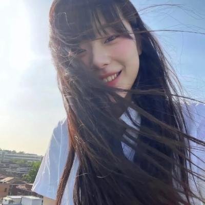 追风筝的人