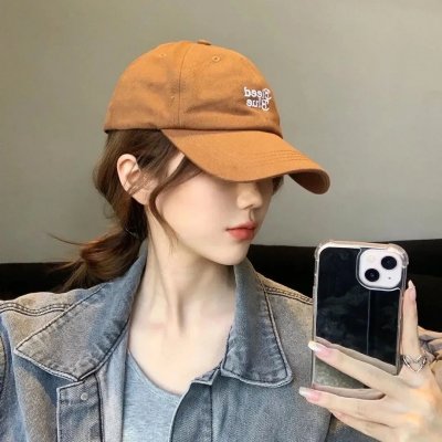 强烈而清晰的洞察力