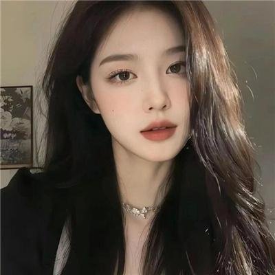 群众终了