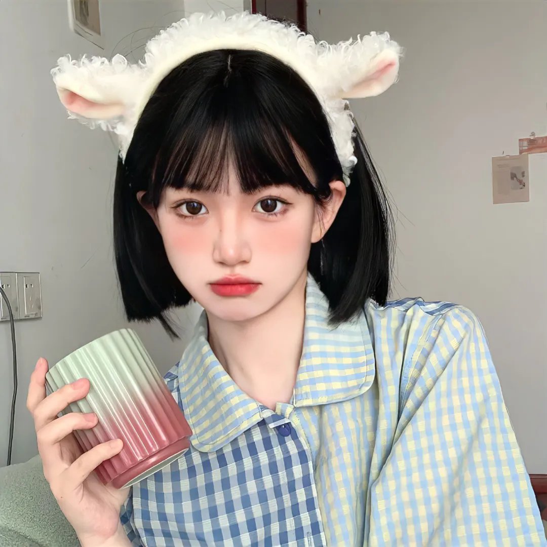 遨翔加州