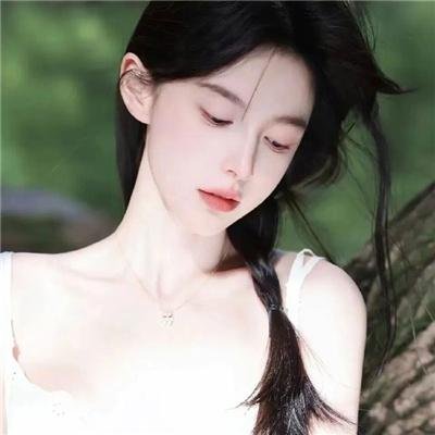 漂亮的战斗