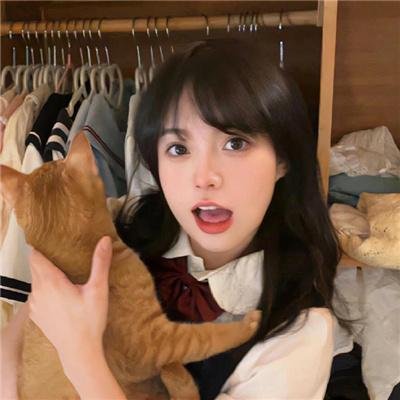 孤独的野兽