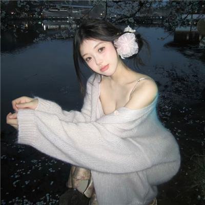 乔蒂的烦恼