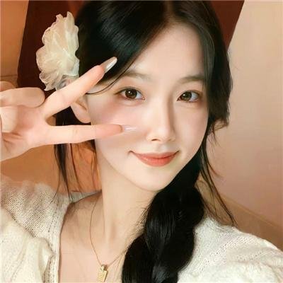 恶魔的发明