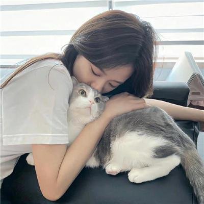 夜袭者