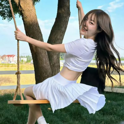 刑场上的婚礼