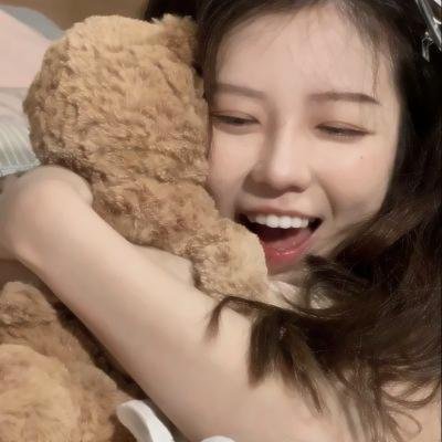 真爱敲错门