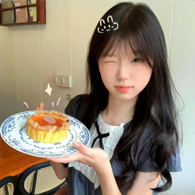 天国餐馆