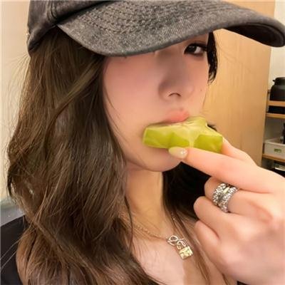 完美叛侣粤语