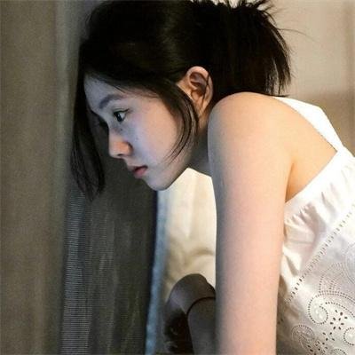 颜心记