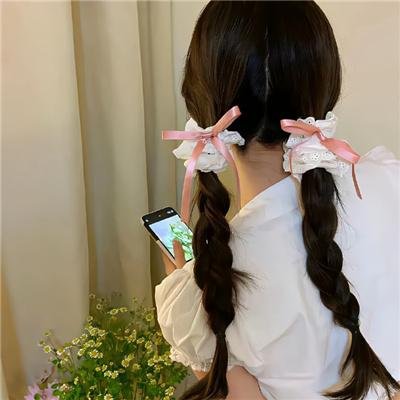 姊妹情谊