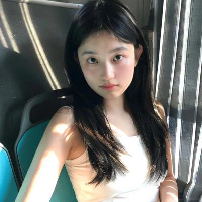 变态性心理