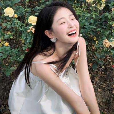 风流访员
