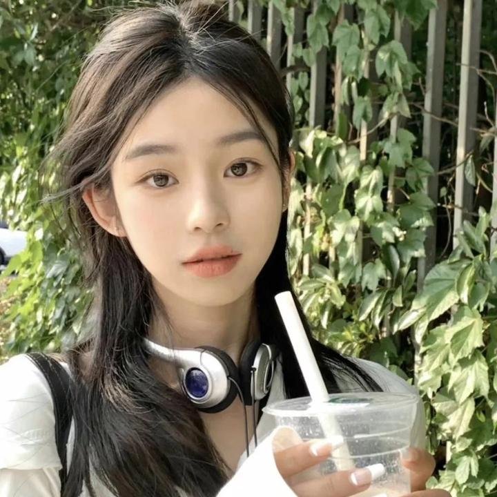 贝比·鲁斯