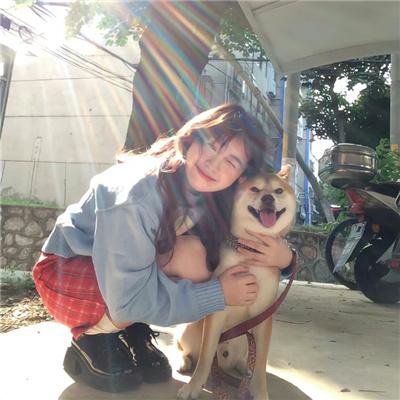 手机风云