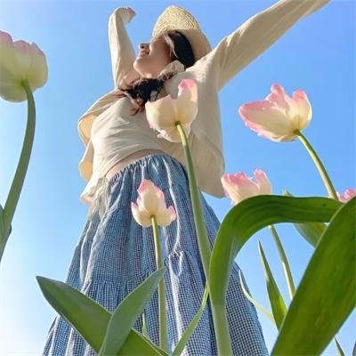 机甲核心