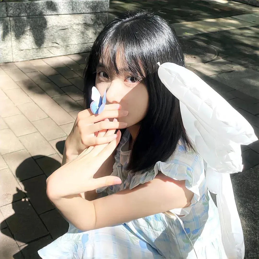 格斗小子