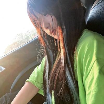 变种人